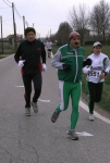 Reggiolo2006 0897.JPG