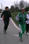 Reggiolo2006 0898.JPG