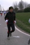 Reggiolo2006 0899.JPG