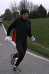Reggiolo2006 0900.JPG