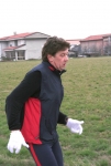 Reggiolo2006 0901.JPG