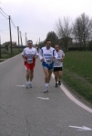 Reggiolo2006 0903.JPG