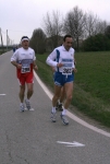 Reggiolo2006 0906.JPG