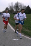 Reggiolo2006 0907.JPG
