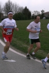 Reggiolo2006 0909.JPG