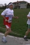 Reggiolo2006 0911.JPG