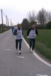 Reggiolo2006 0914.JPG