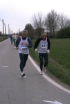 Reggiolo2006 0915.JPG