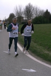 Reggiolo2006 0916.JPG
