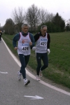 Reggiolo2006 0917.JPG