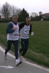 Reggiolo2006 0918.JPG