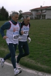 Reggiolo2006 0919.JPG