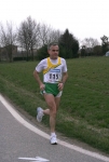 Reggiolo2006 0921.JPG