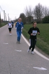 Reggiolo2006 0923.JPG
