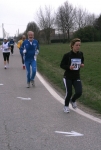 Reggiolo2006 0924.JPG