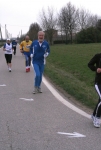 Reggiolo2006 0925.JPG