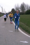Reggiolo2006 0926.JPG