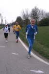 Reggiolo2006 0927.JPG