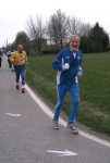 Reggiolo2006 0928.JPG