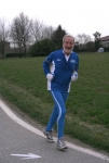 Reggiolo2006 0929.JPG