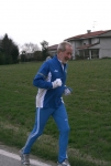 Reggiolo2006 0930.JPG