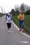 Reggiolo2006 0931.JPG