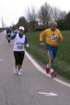 Reggiolo2006 0932.JPG