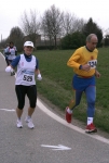 Reggiolo2006 0933.JPG