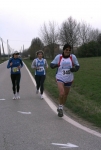 Reggiolo2006 0937.JPG