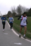Reggiolo2006 0938.JPG