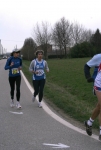 Reggiolo2006 0939.JPG