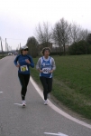 Reggiolo2006 0940.JPG