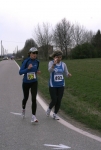 Reggiolo2006 0941.JPG