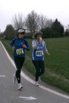 Reggiolo2006 0942.JPG
