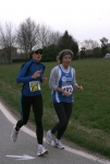 Reggiolo2006 0943.JPG