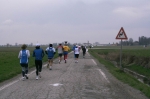 Reggiolo2006 0944.JPG