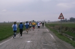 Reggiolo2006 0945.JPG