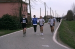 Reggiolo2006 0946.JPG