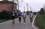 Reggiolo2006 0948.JPG