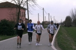 Reggiolo2006 0949.JPG