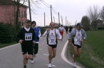 Reggiolo2006 0950.JPG