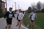 Reggiolo2006 0951.JPG