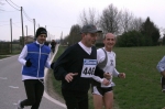 Reggiolo2006 0953.JPG