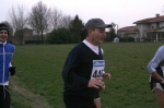 Reggiolo2006 0954.JPG
