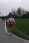 Reggiolo2006 0955.JPG