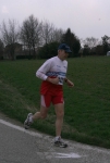 Reggiolo2006 0957.JPG