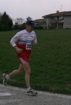 Reggiolo2006 0958.JPG
