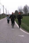 Reggiolo2006 0959.JPG