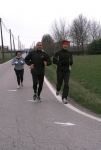 Reggiolo2006 0960.JPG