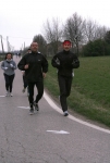 Reggiolo2006 0961.JPG